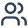 MEMBER OF IMRB