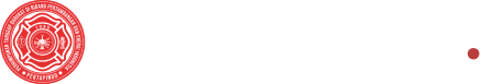 Pertapindo Logo 