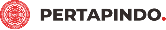 Pertapindo Logo